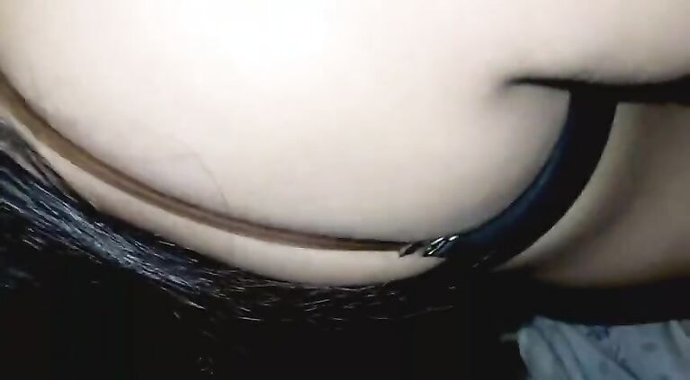 REAL LITTLE STEPSISTER & HUGE STEPBROTHER HARDCORE TAMIL SEX, REAL LITTLE STEPSISTER & HUGE STEPBROTHER HARDCORE DESI SEX STEPB