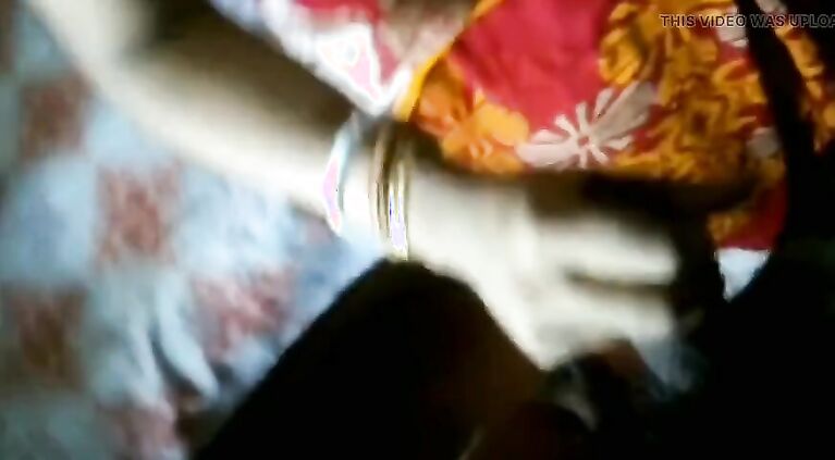Indian mullu village aunty sex movie
