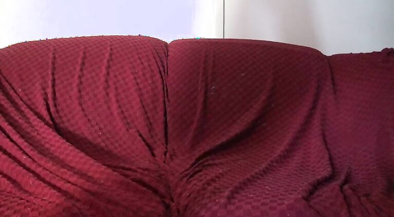 My Stepson Showed His Tight Butthole And I Loved It