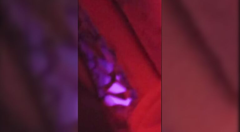 I love being a cuckold and seeing my hot housewife being penetrated on all fours by another male