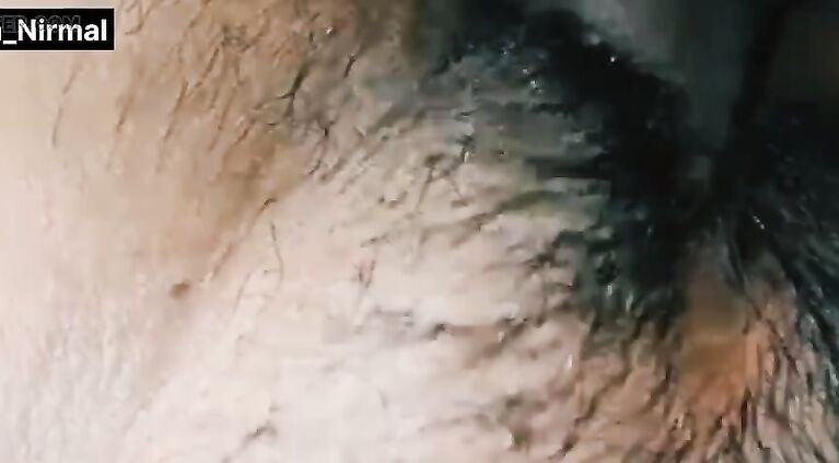 Cute Woman Night Cute Fucking with Small Brother Full Hd Film