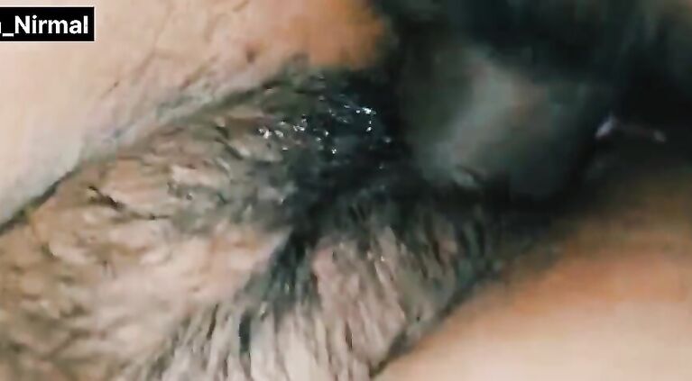 Cute Woman Night Cute Fucking with Small Brother Full Hd Film