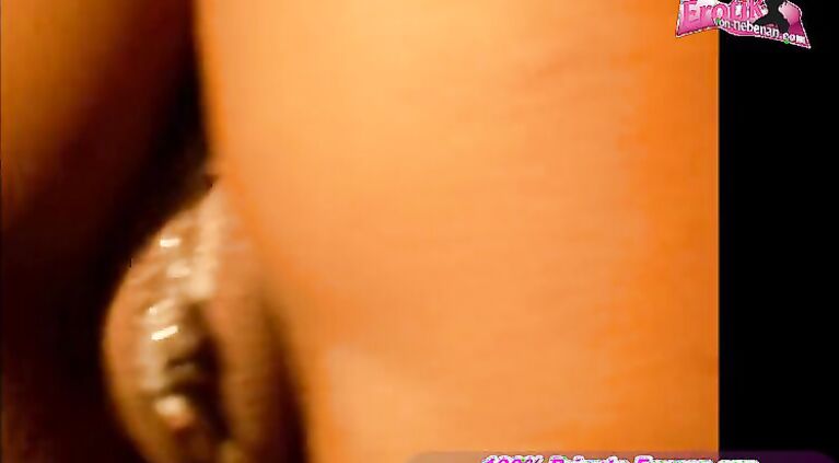 TAMIL WIFE PRIVAT DP ASS FUCK GERMAN TRIPLE - HOMELY STEP MATURE