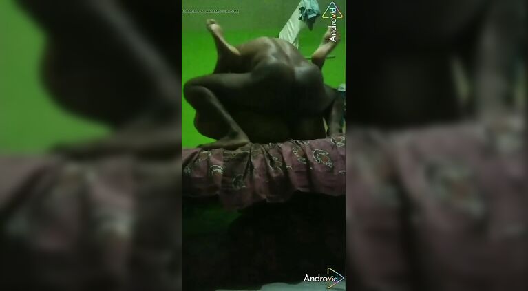 Tamil neighbour's housewife fucking Harder call Home