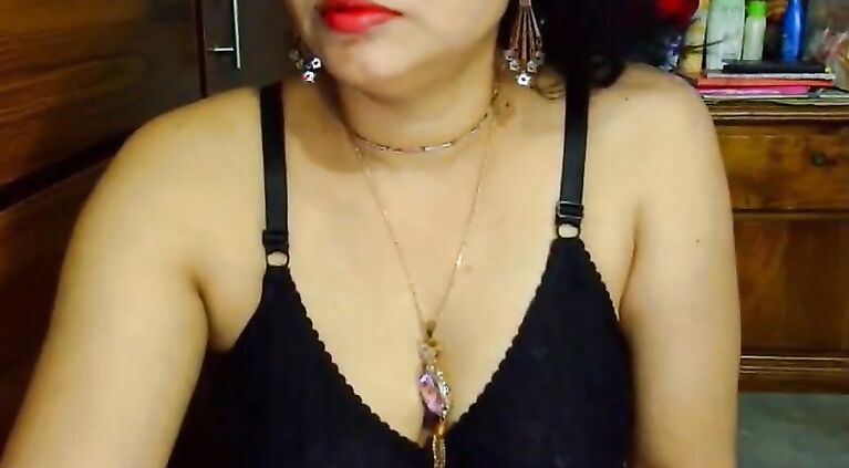 Tamil Tamil Husband-Housewife Sex Honeymoon