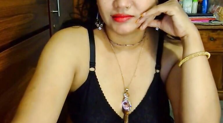 Tamil Tamil Husband-Housewife Sex Honeymoon