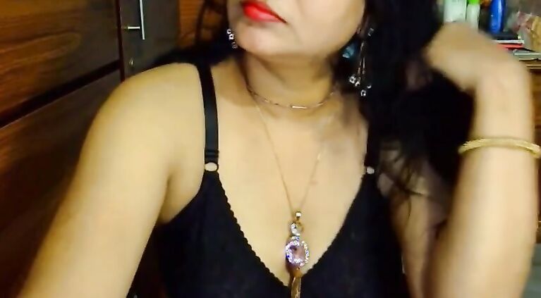 Tamil Tamil Husband-Housewife Sex Honeymoon