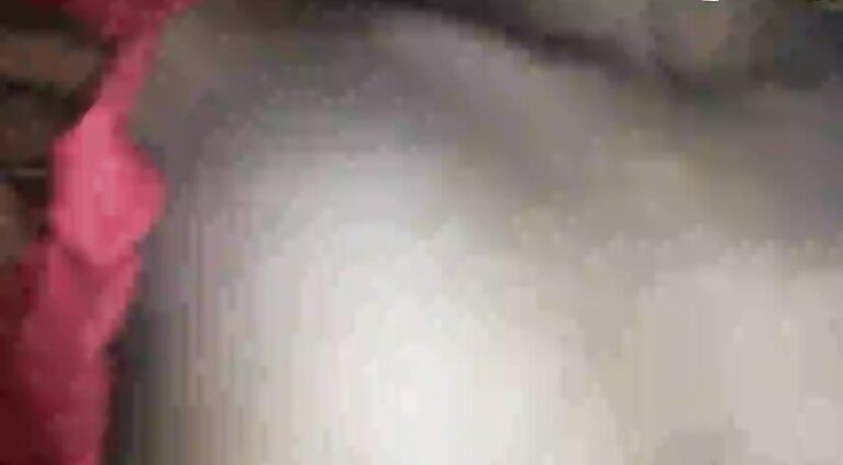 Indian Bhabhi Sex Full Night Her Pusy Ko Fak Kar Diya Maine