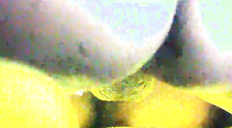 Indian Bhabhi Sex Full Night Her Pusy Ko Fak Kar Diya Maine