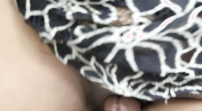 Tamil Hot Milf Fingered and Fucked hard Part-2