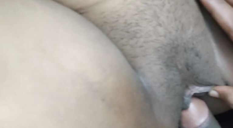 Tamil Hot Milf Fingered and Fucked hard Part-2