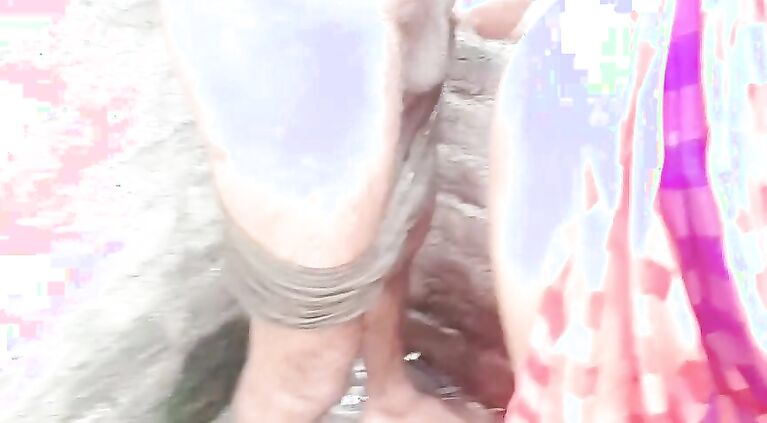 Zabardast tamil couple sex in bathroom