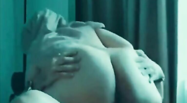 sex with cute nurse in hospital