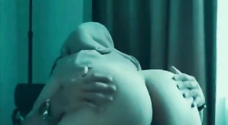 sex with cute nurse in hospital