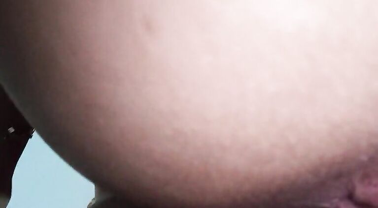 innocent virging guy fucks my vagina in missionary and cums on my cunt lips cuz i'm risky to get pregnant