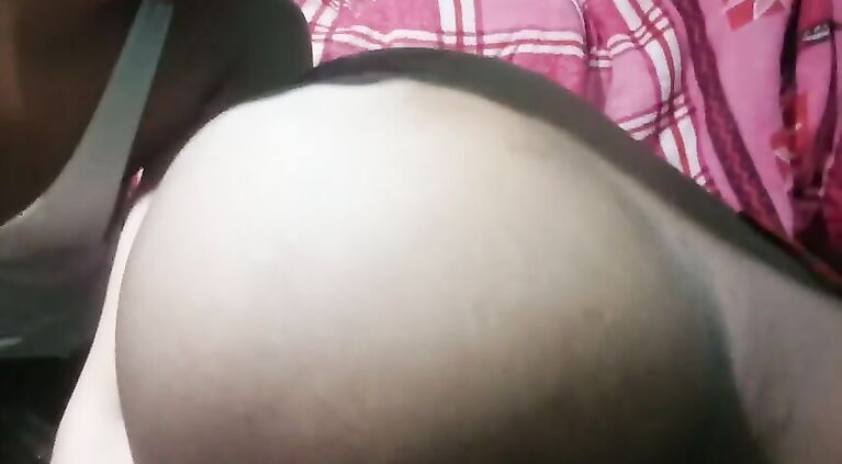 Tamil Vagina Fucking