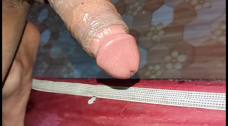 My sister in law fucked