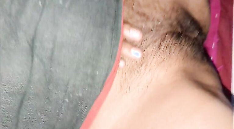 My sister in law fucked