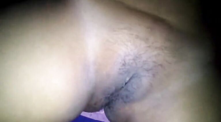Pehli baar Gf ko nanga kiya uske chuche se khela