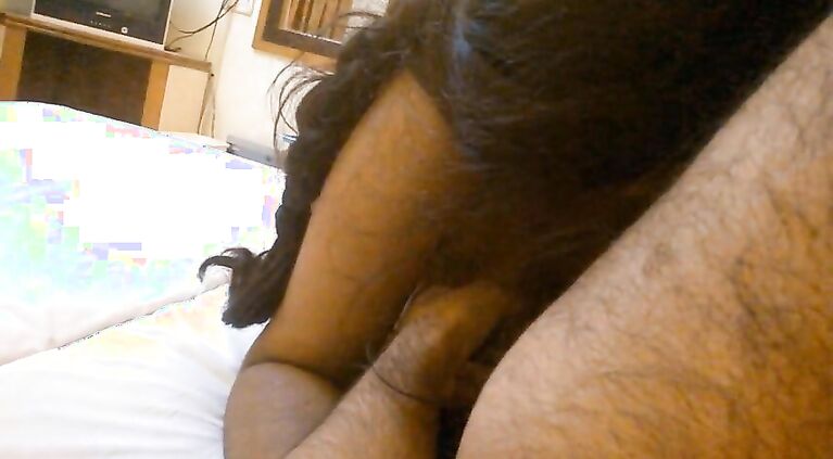 Horny Cheater perfect figure housewife Priya marathon fuck, Boob Job, Cross leg Oral, Cunt Rub and Cumshot ! Slowmo ! E43_Part-1
