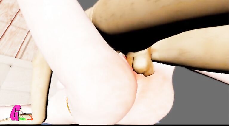 Free Coaching ke Chakkar me Chudai Teacher Se - Tamil Sex Story Animated