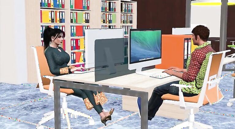 sex movie in office sex story girl & boy sex