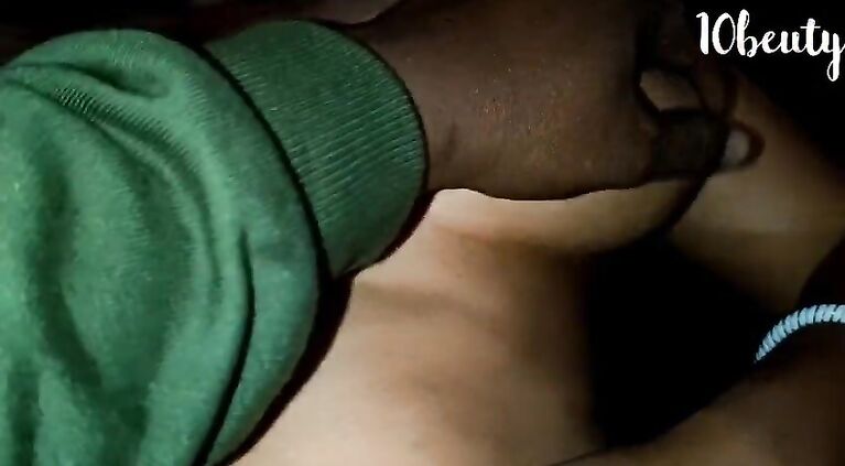 First Time Sex My Newly College Friend Come To My Hostel And Fuck Indian Tamil Hardcore