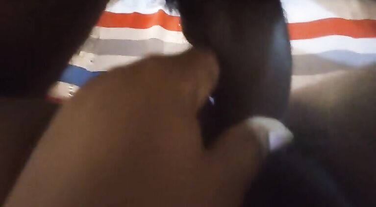 Beautiful sonal 69 Step sister in law bhai ne bahen ko choda full hindi romance