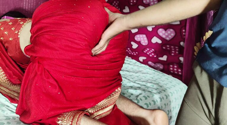 KavitaBhabhi
