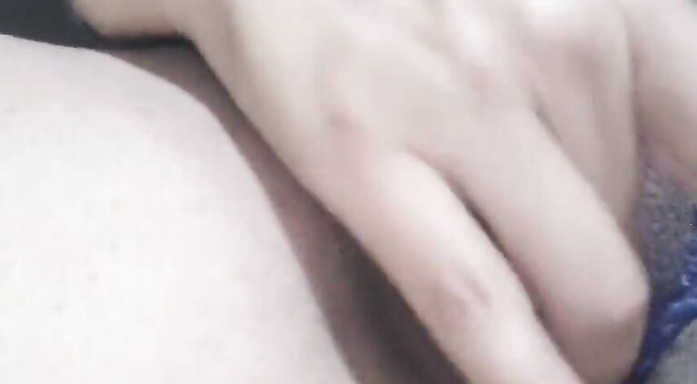 Real Cute Gf Muslim Arabic WIFE Masturbates Squirt Fluid Gushy Vagina To Orgasm HARD In Niqab