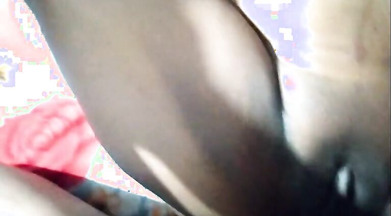 Indian Mallu beautiful milf Sandhya sucking and fucking hard to cum inside cunt fast with her colleague on Xhamster