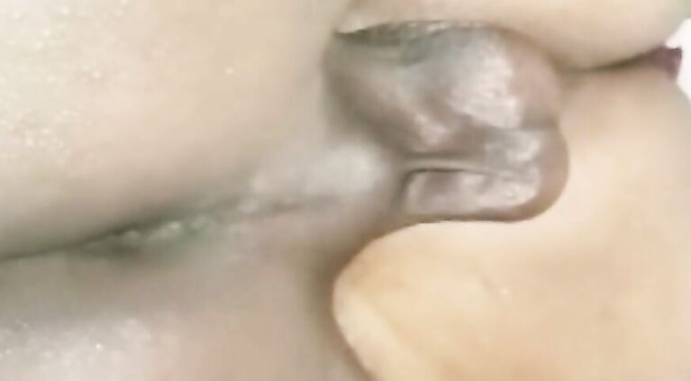 Indian Chennai village aunty and uncle sex vedio