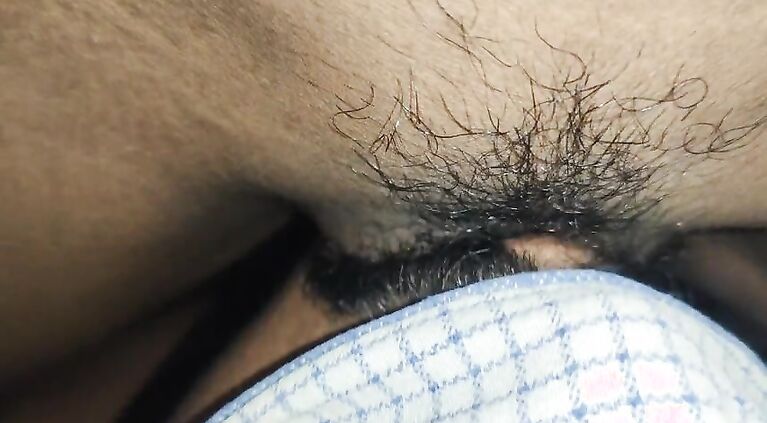 Tamil Desi Girl First Night With Boy Friend