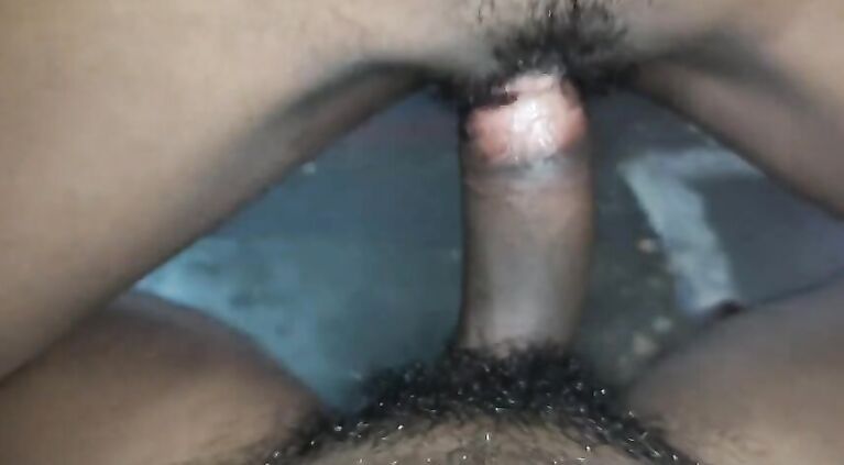 Tamil Desi Girl First Night With Boy Friend