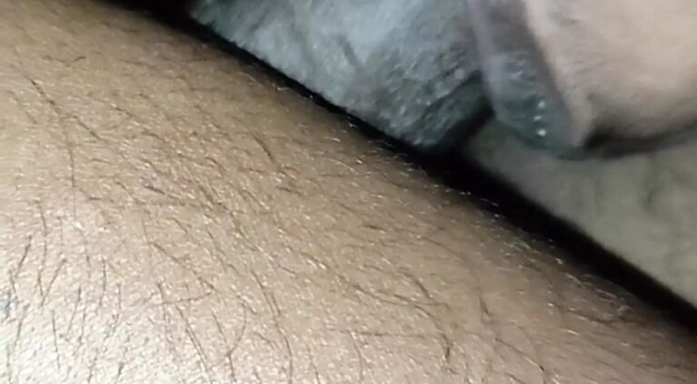 Indian mallu girl morning oral and cum swallow in mouth