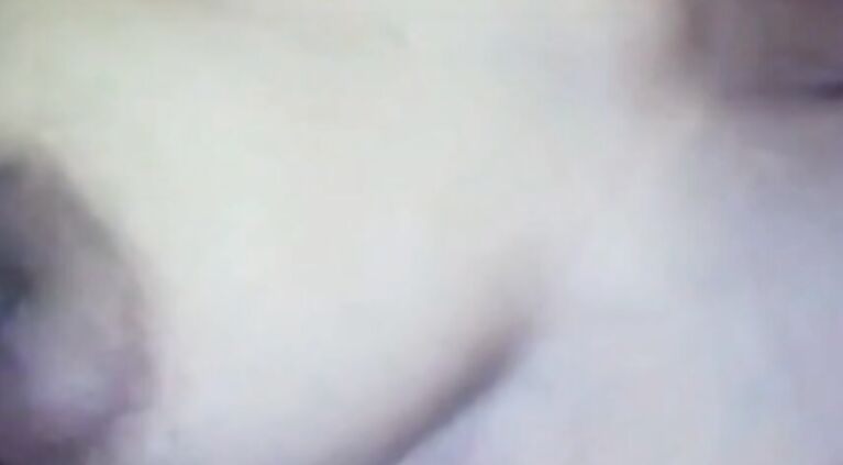 Desi indian girl film call our boy friend show huge tits and ghetto boobs show