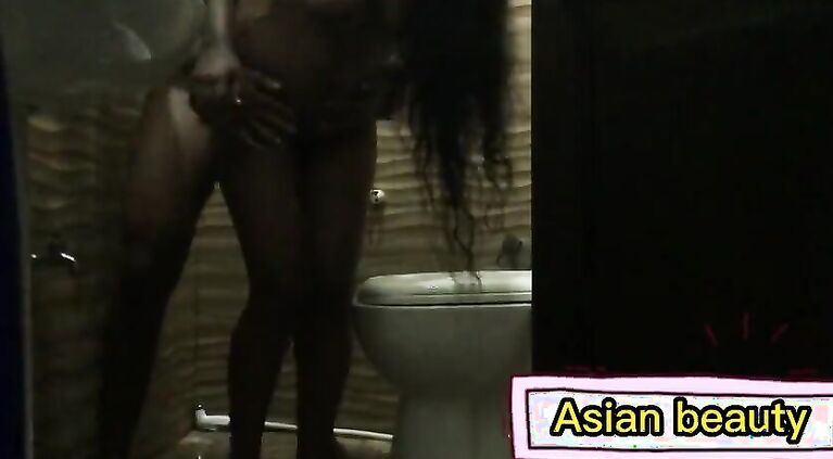 Tamil boy fucks her Sister in law while her husband goes to work.