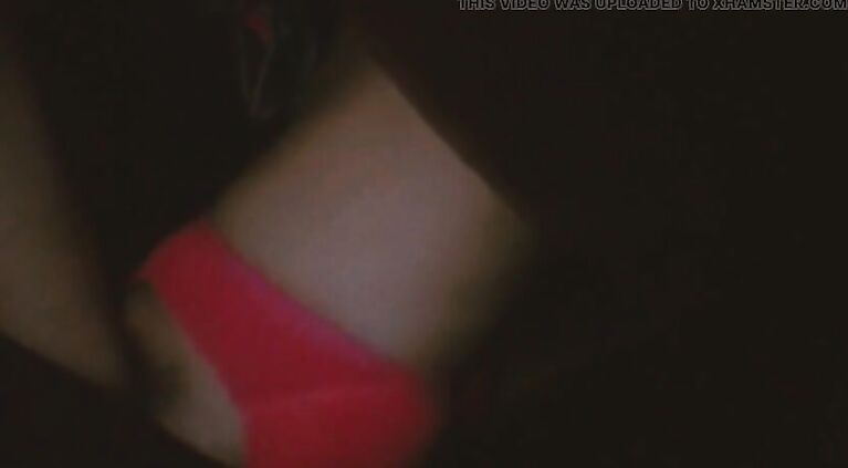 Married Stepsister cheats on her Husband and gets fucked by Teenage Brother, Married Stepsister cheats on her Husband and gets fuck
