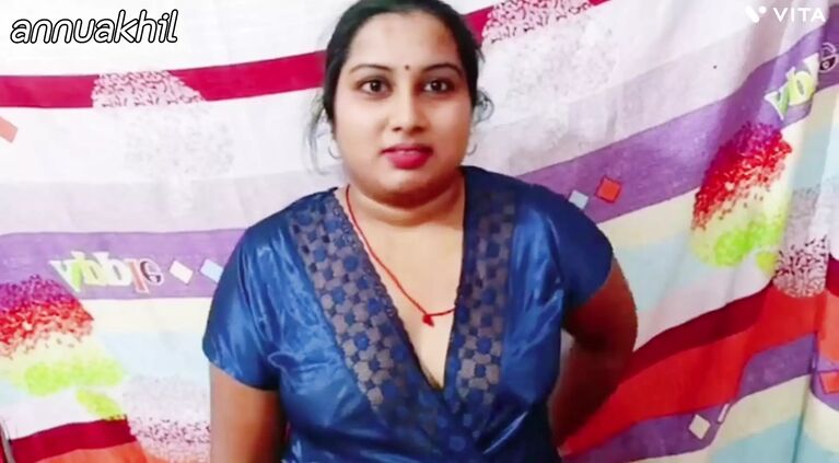 Tamil brother step sister fuking hardcore