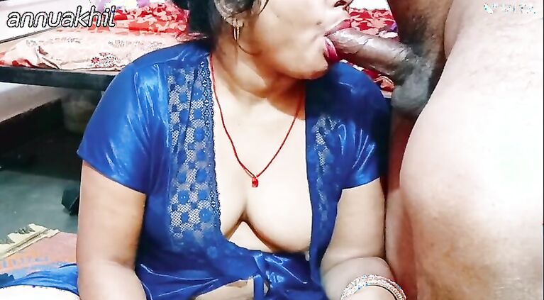 Tamil brother step sister fuking hardcore