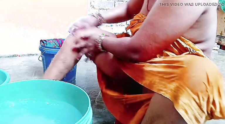 Tamil brother step sister fuking hardcore