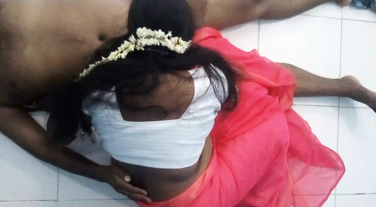 Indian Beauty Queen