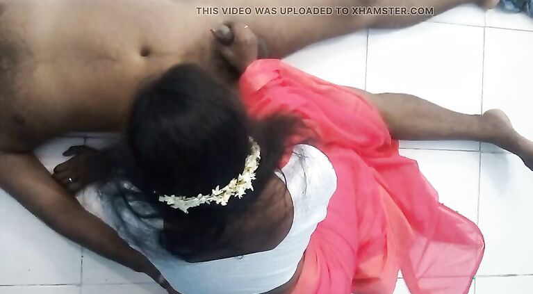 Desi topheavy aunty fucking