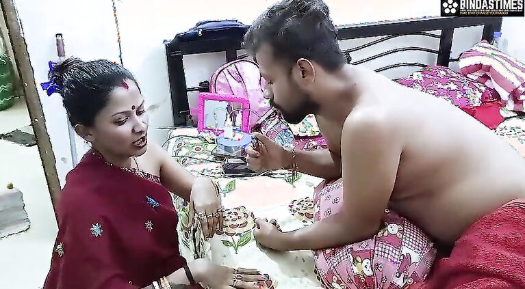 DEAI MMS WITH KAMWALIBAI STAR SUDIPA AND HARDCORE FUCK AND CREAMPIE FULL FILM