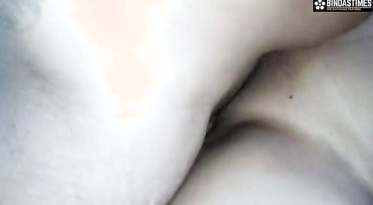 DEAI MMS WITH KAMWALIBAI STAR SUDIPA AND HARDCORE FUCK AND CREAMPIE FULL FILM