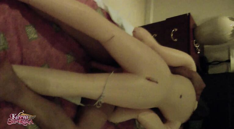 Are you ready for this pussy.