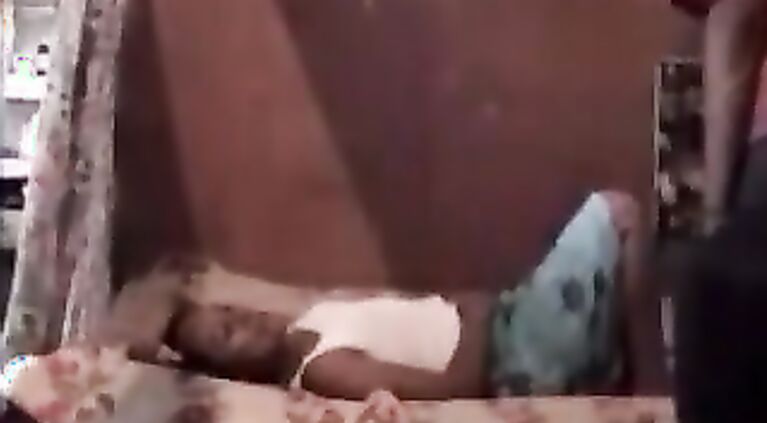 Varanasi Couple Sex Scandal - Movies.