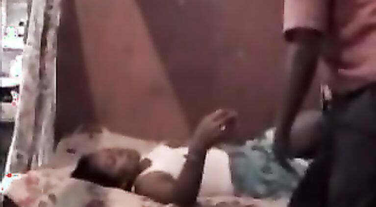 Varanasi Couple Sex Scandal - Movies.