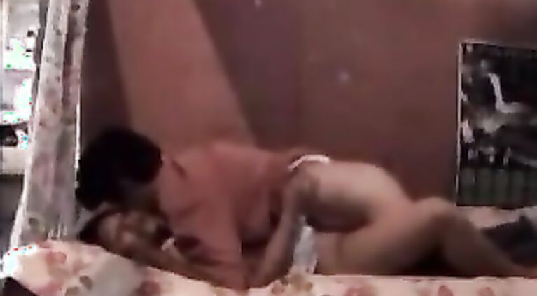 Varanasi Couple Sex Scandal - Movies.