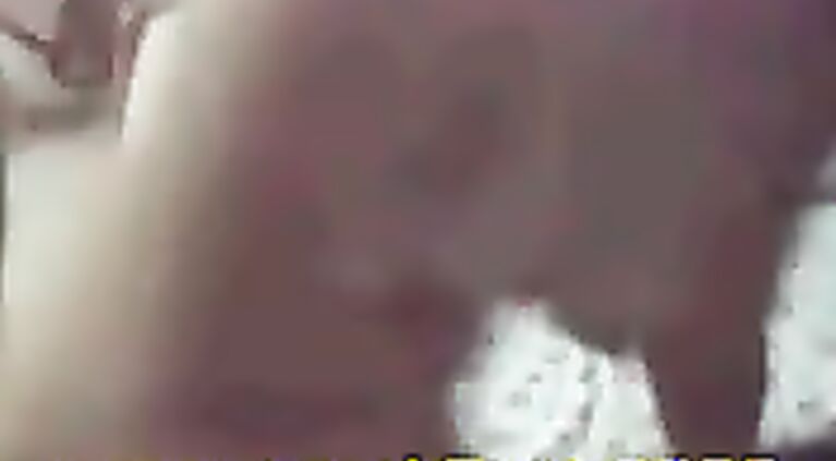 Neelu high class mumbai call girl with her client in hotel ambassador laying naked after sex
